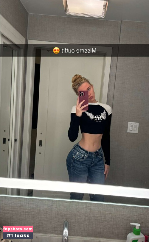 Vera Dijkmans gallery photo #985