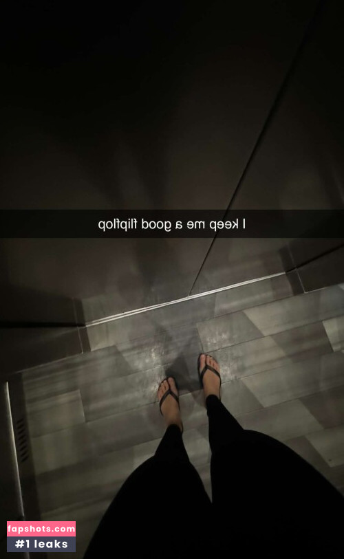 Vera Dijkmans gallery photo #988