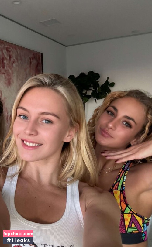 Vera Dijkmans gallery photo #997