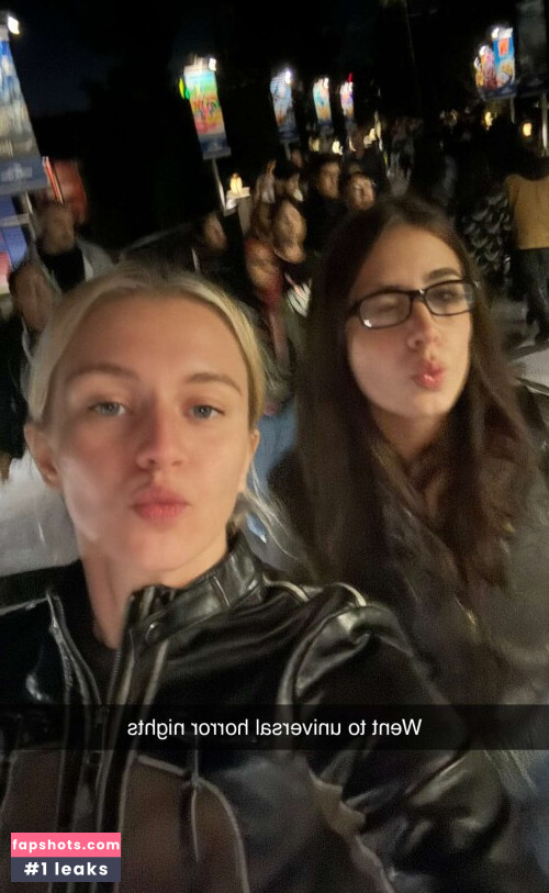 Vera Dijkmans gallery photo #999