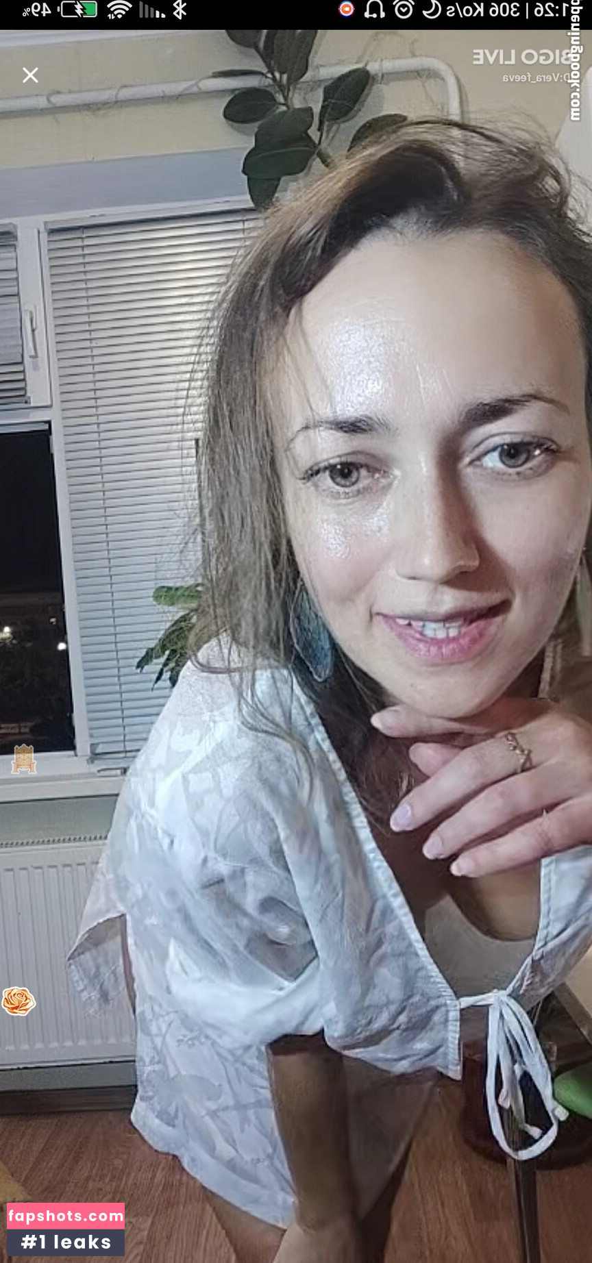 Vera_feeva gallery photo #2