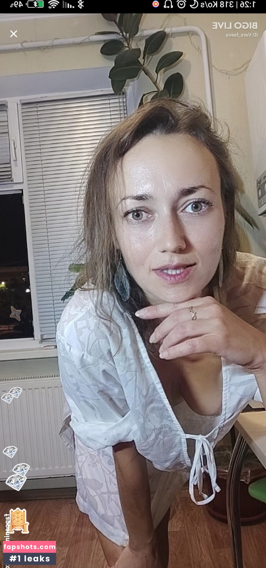 Vera_feeva gallery photo #11