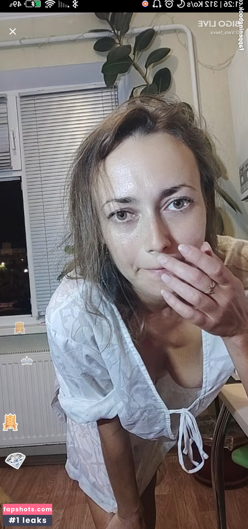 Vera_feeva gallery photo #3