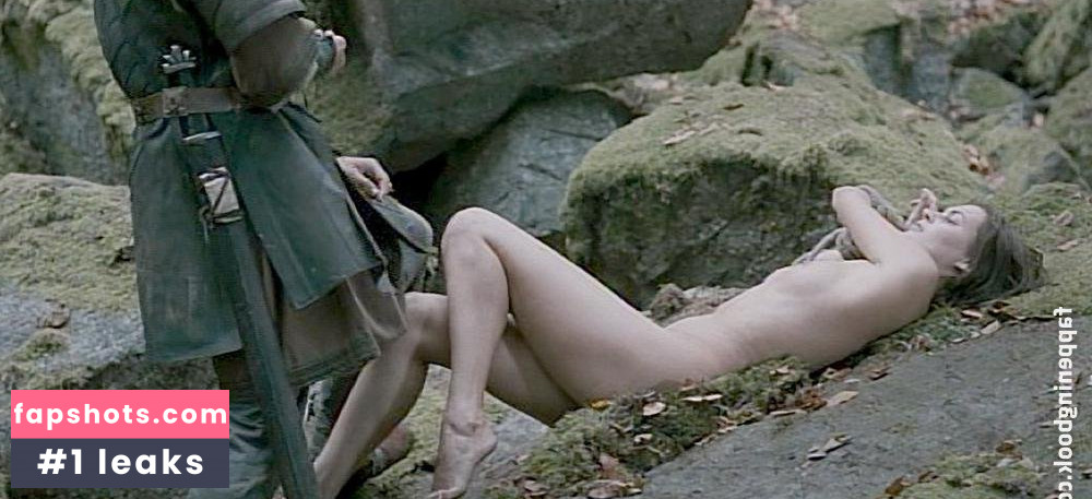 Vera Filatova Nahé úniky fotek pouze od fanoušků #4 - Fapshots