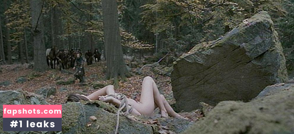 Vera Filatova Nahé úniky fotek pouze od fanoušků #5 - Fapshots