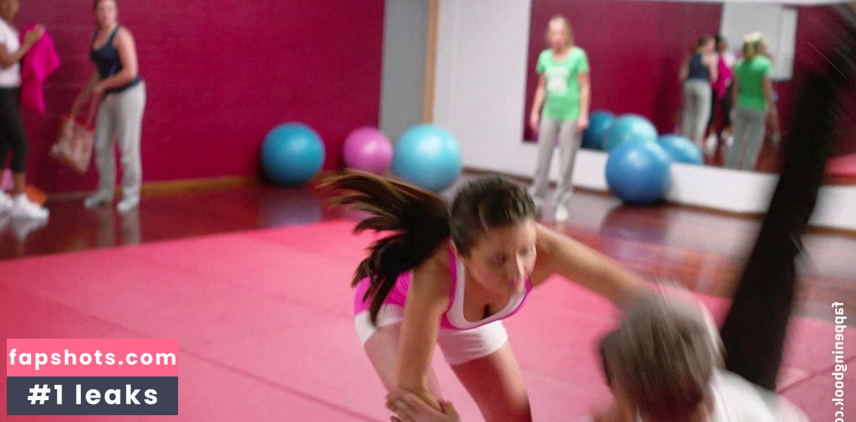 Vera Filatova Nahé úniky fotek pouze od fanoušků #8 - Fapshots