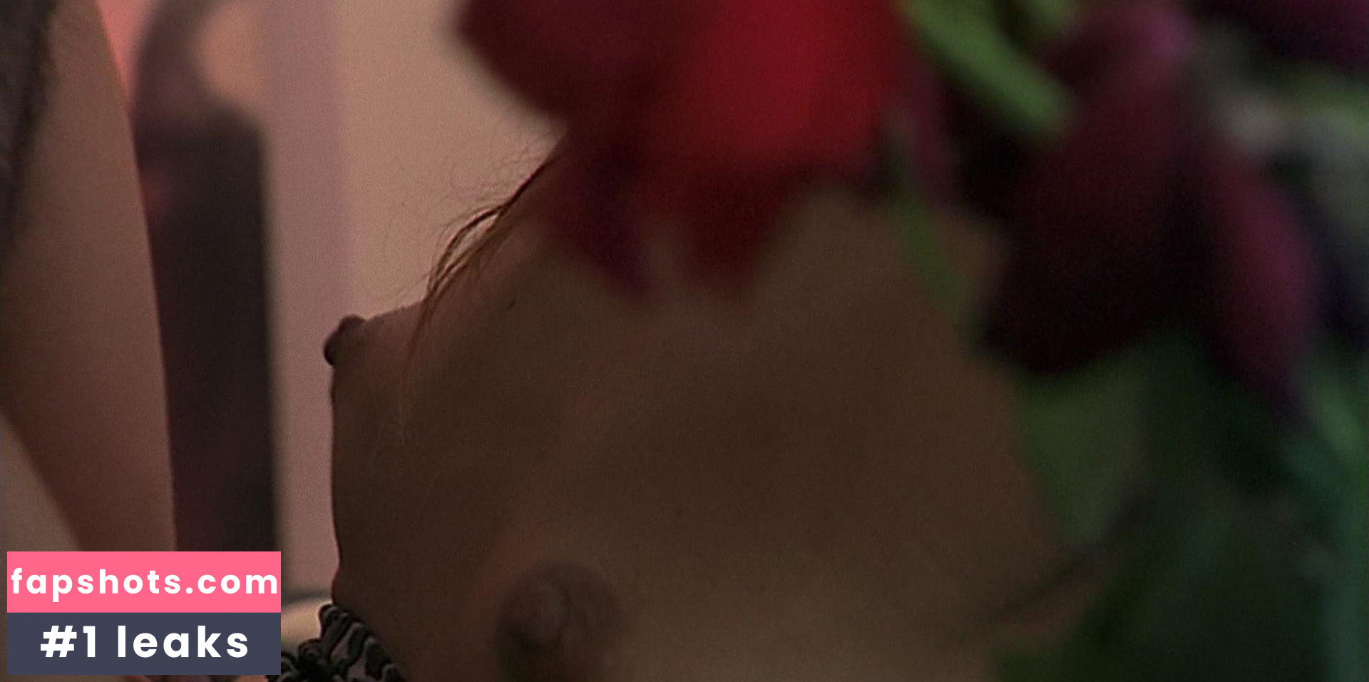 Vera Gemma gallery photo #5