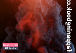 Vera Jarw gallery photo #13