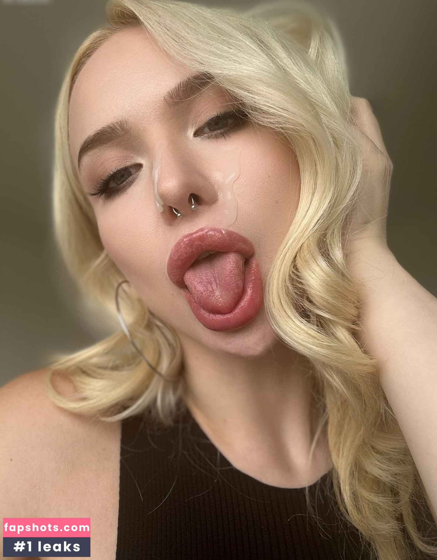 Vera Jarw gallery photo #51