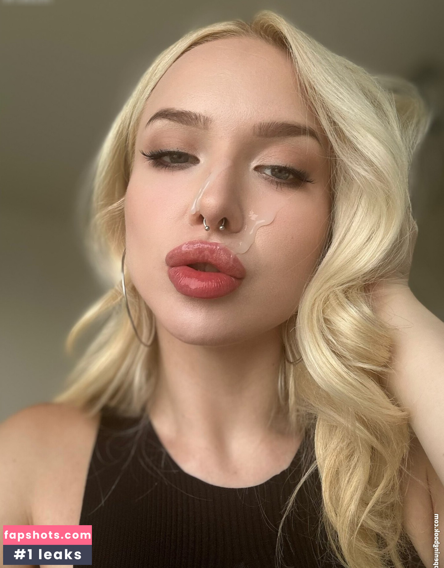 Vera Jarw gallery photo #52