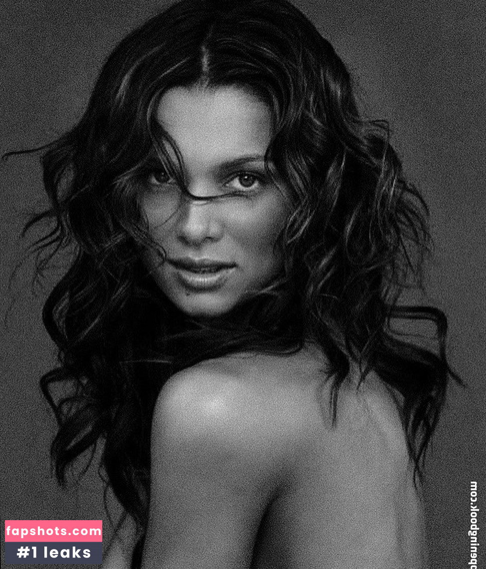 Vera Jordanova Nude Leaks OnlyFans Photos #12 - LeakJerk