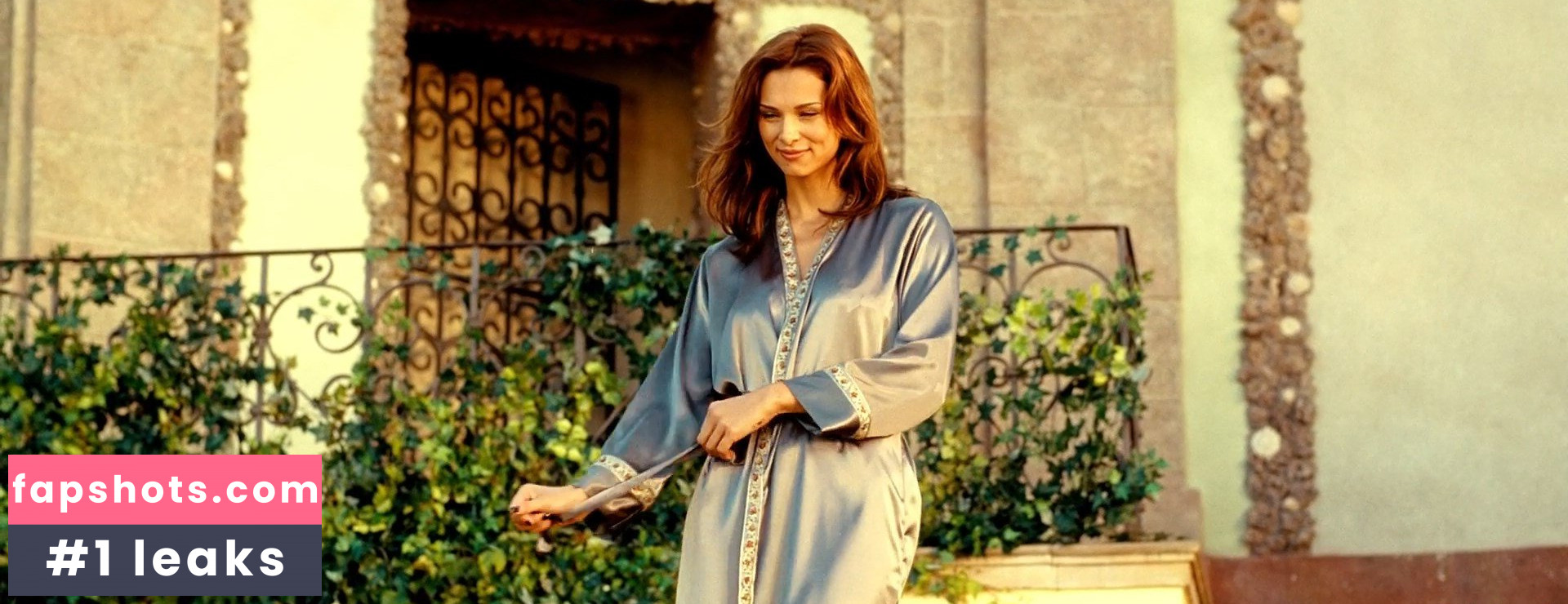 Vera Jornadova nude babe gallery