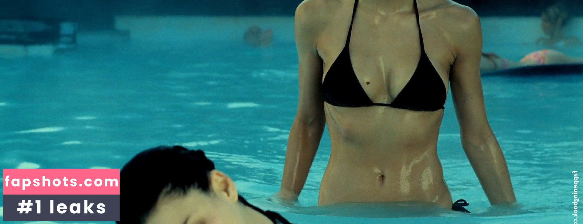 Vera Jornadova gallery photo #7