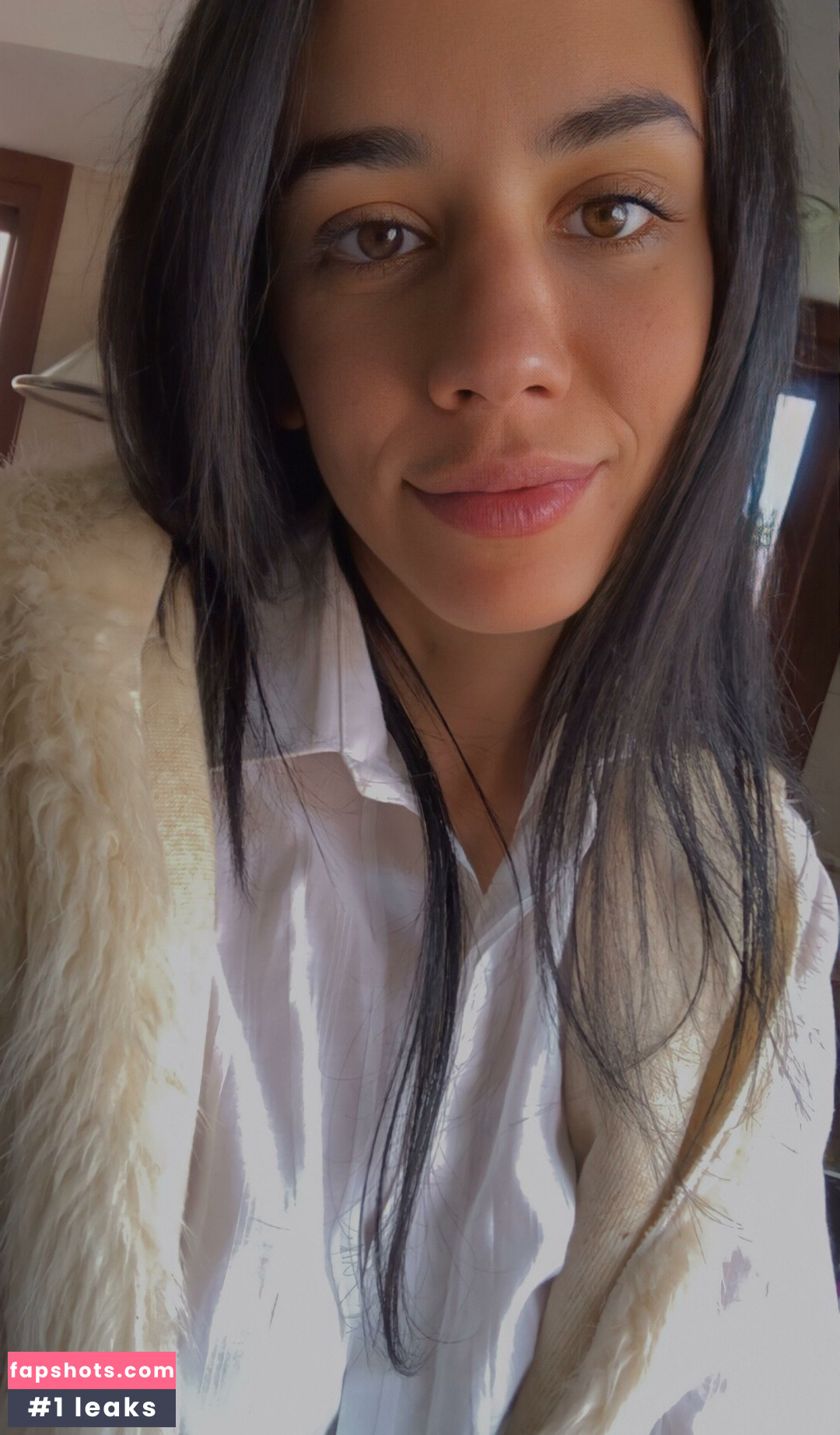 Vera Kaludi gallery photo #12