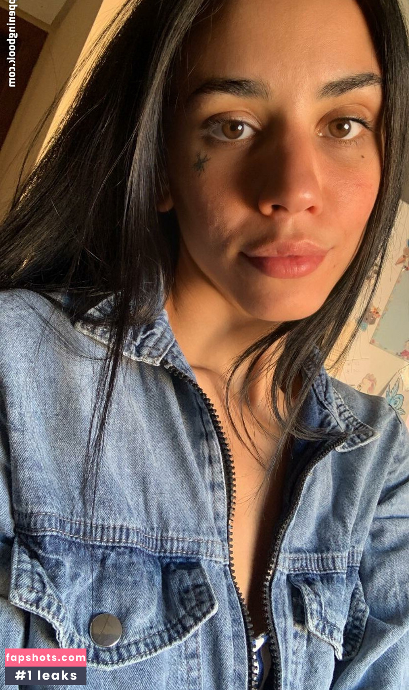 Vera Kaludi gallery photo #18