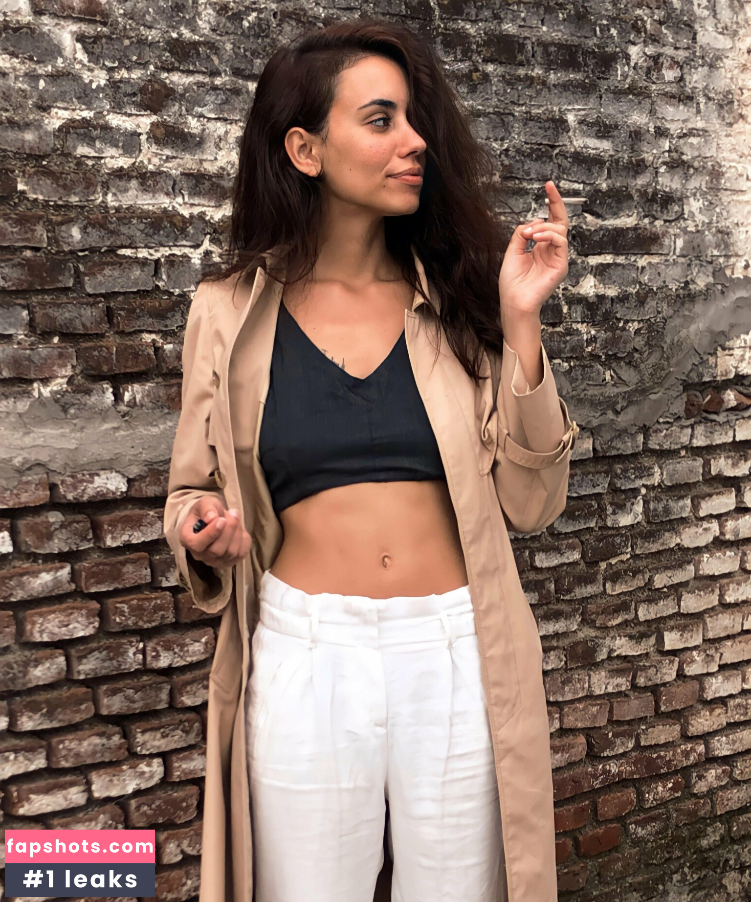 Vera Kaludi gallery photo #22