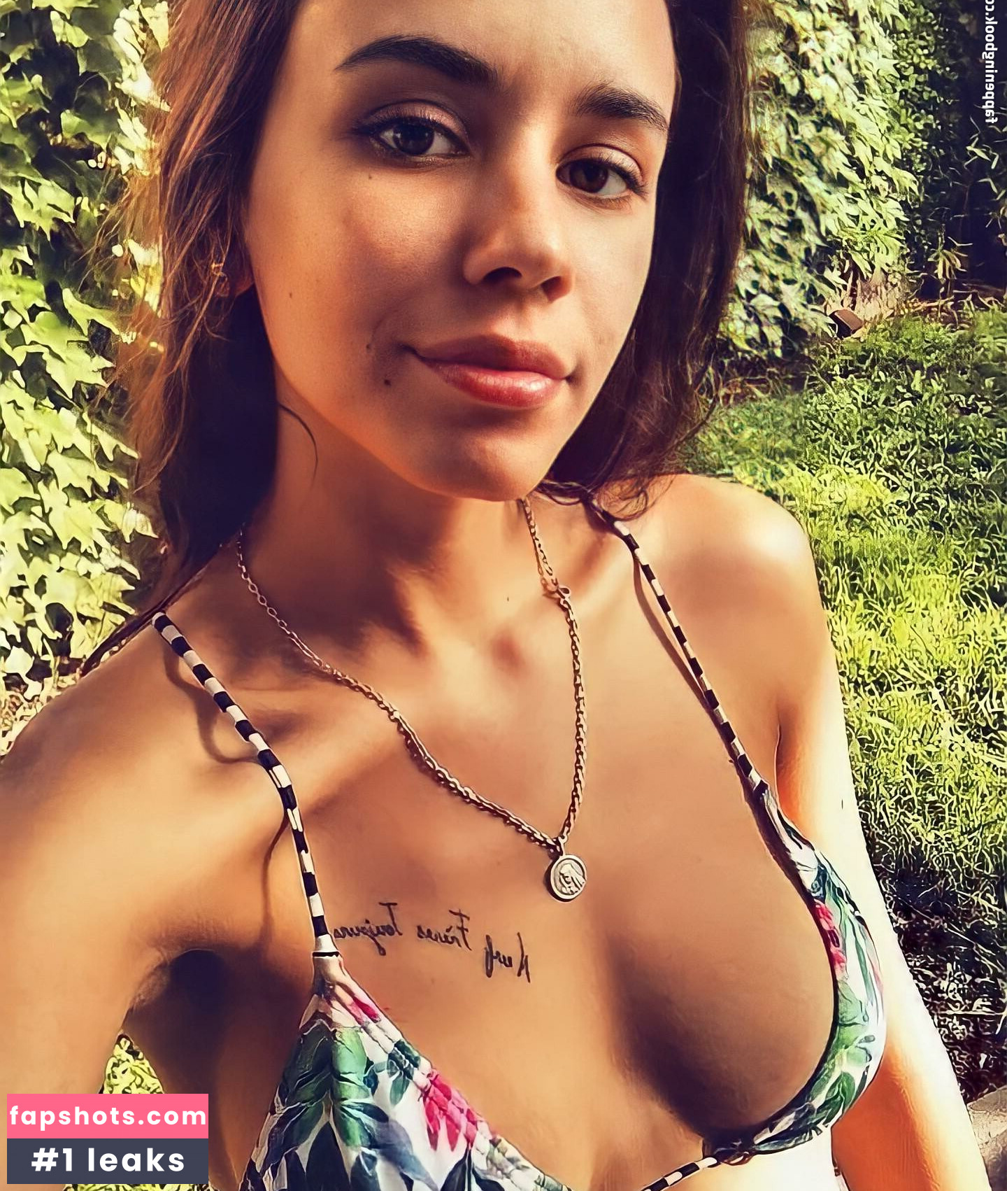 Vera Kaludi gallery photo #23