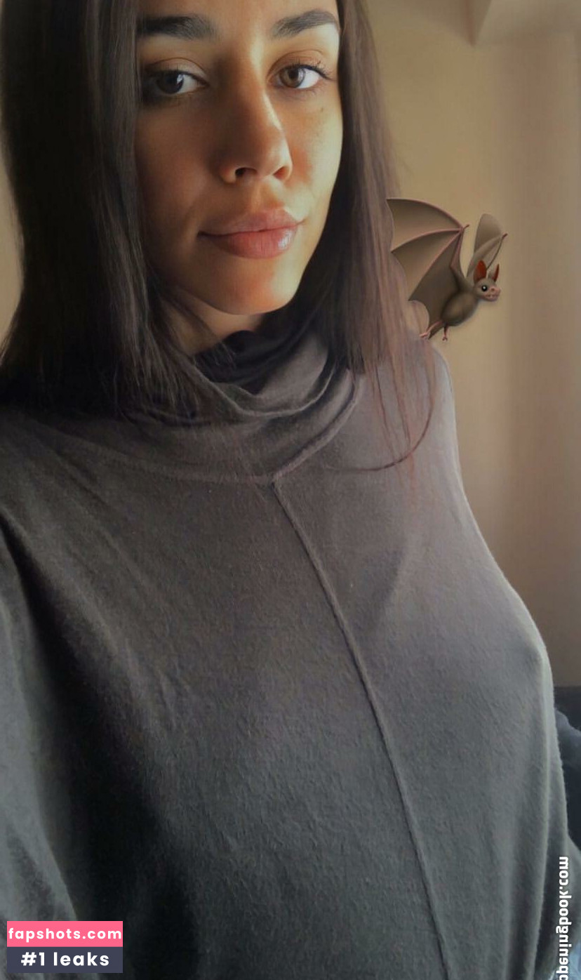 Vera Kaludi gallery photo #24