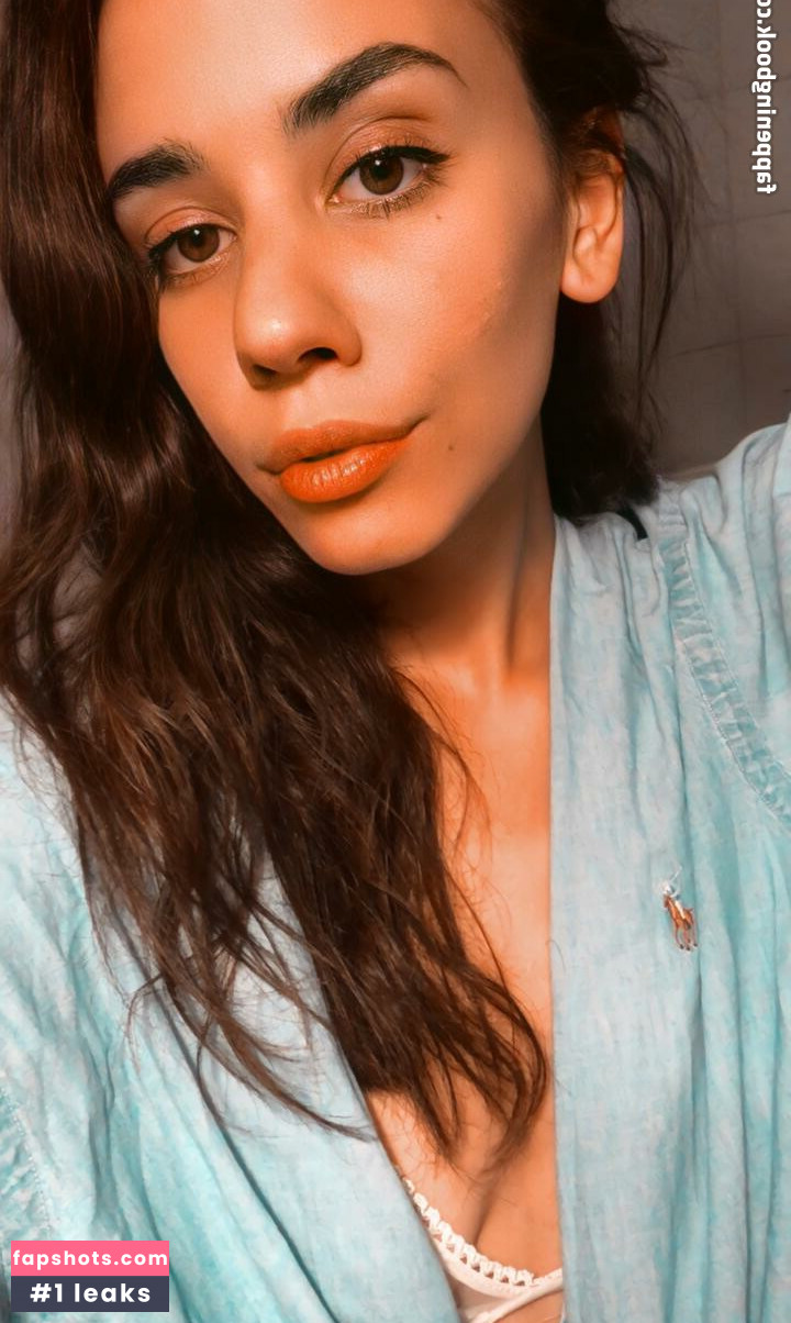 Vera Kaludi gallery photo #25