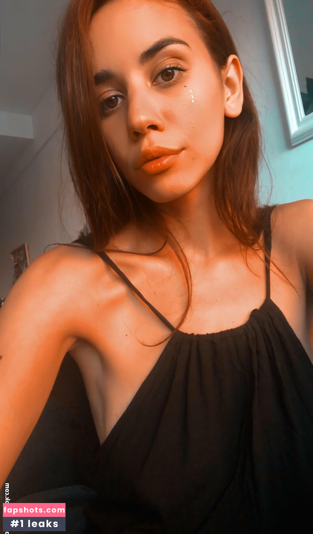 Vera Kaludi gallery photo #26