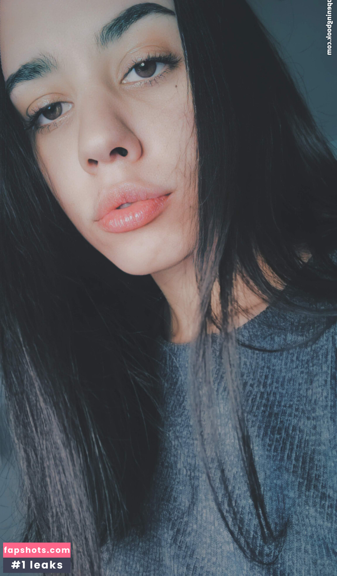 Vera Kaludi gallery photo #5