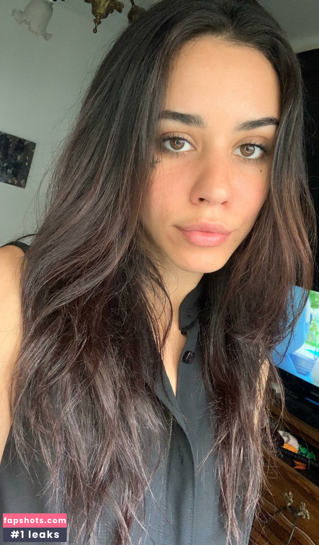 Vera Kaludi gallery photo #7