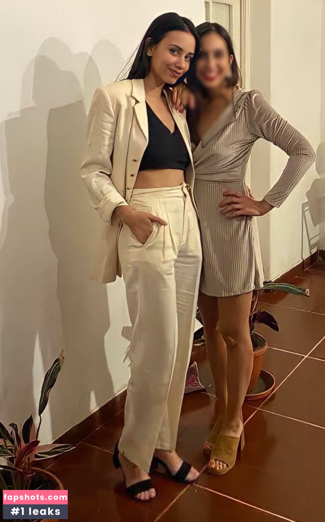 Vera Kaludi gallery photo #9