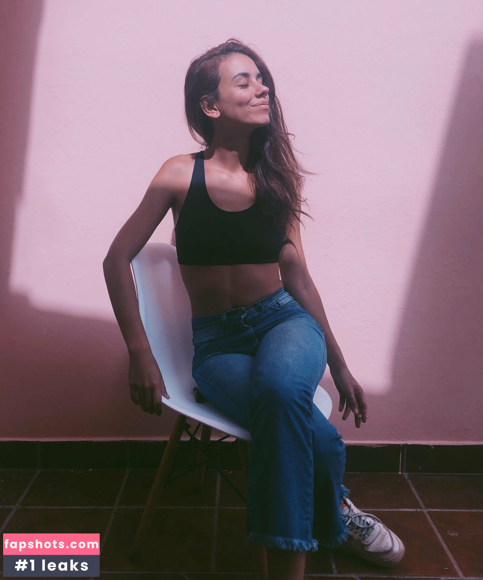 Vera Kaludi gallery photo #10