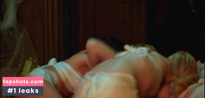 Vera Nova gallery photo #6