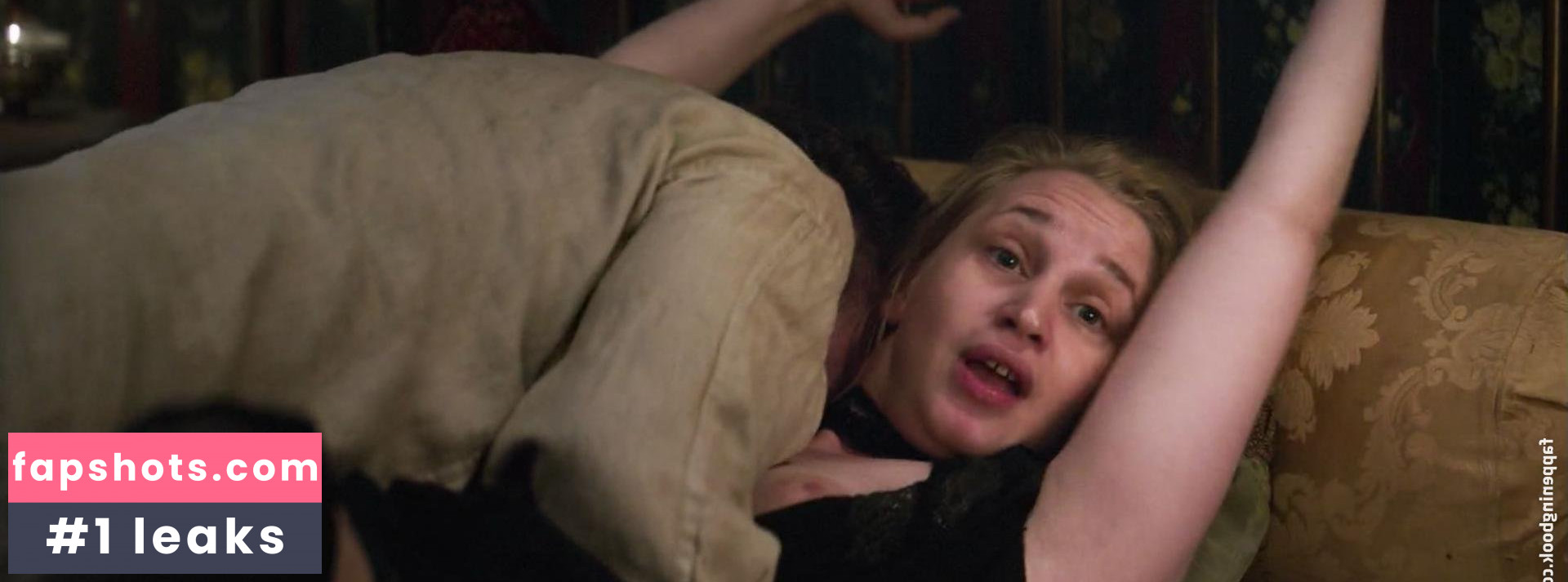 Vera Vitali gallery photo #12