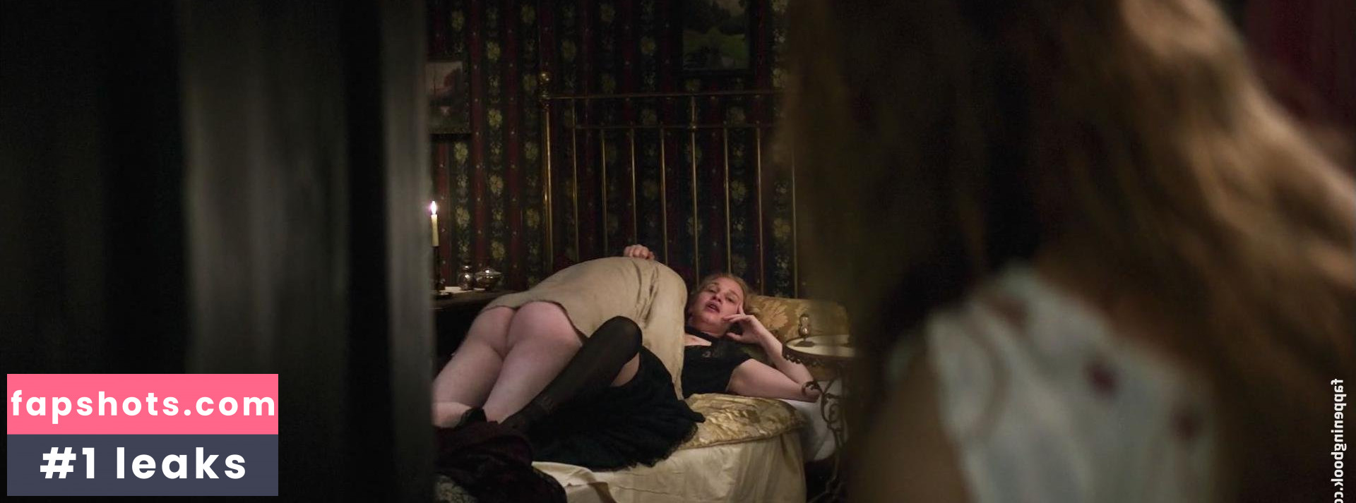 Vera Vitali gallery photo #13