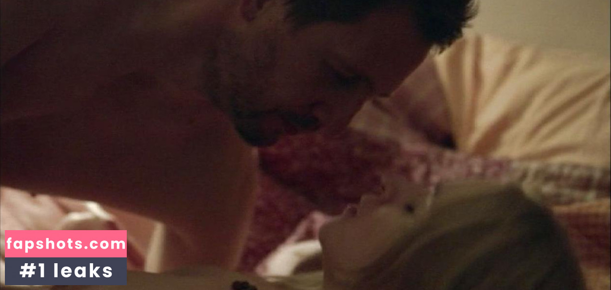 Vera Vitali gallery photo #15