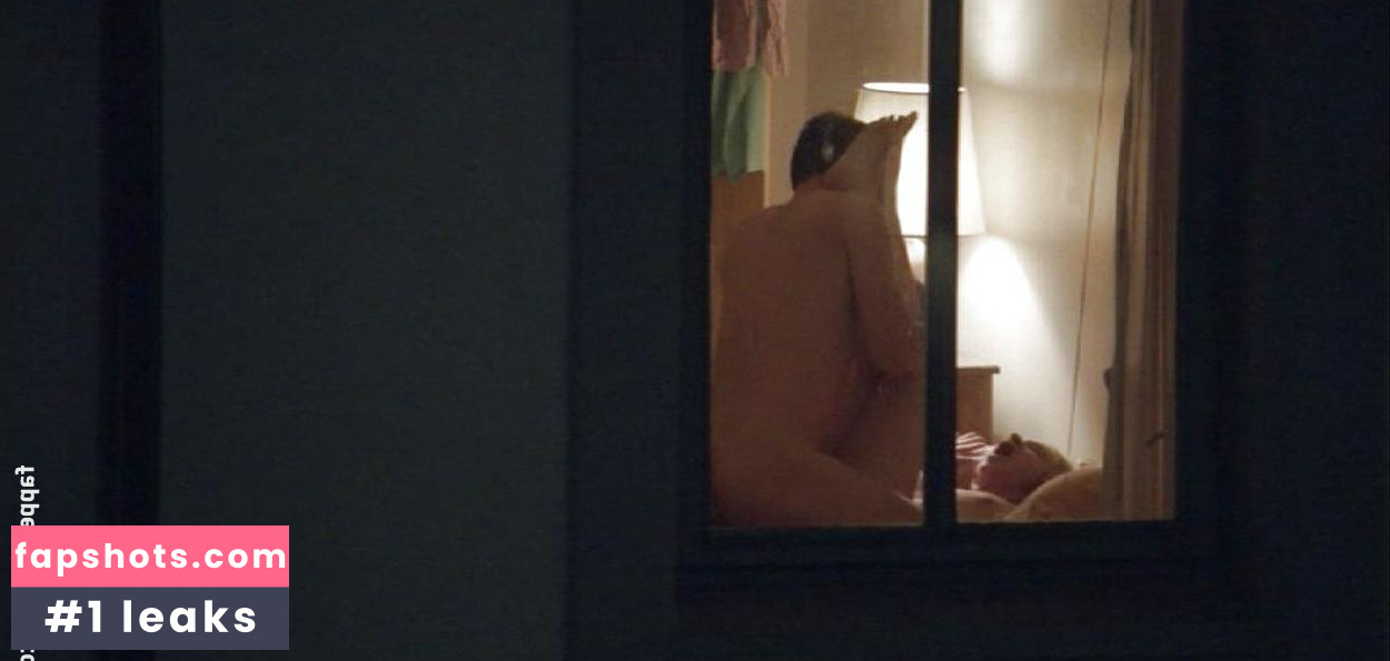 Vera Vitali gallery photo #16