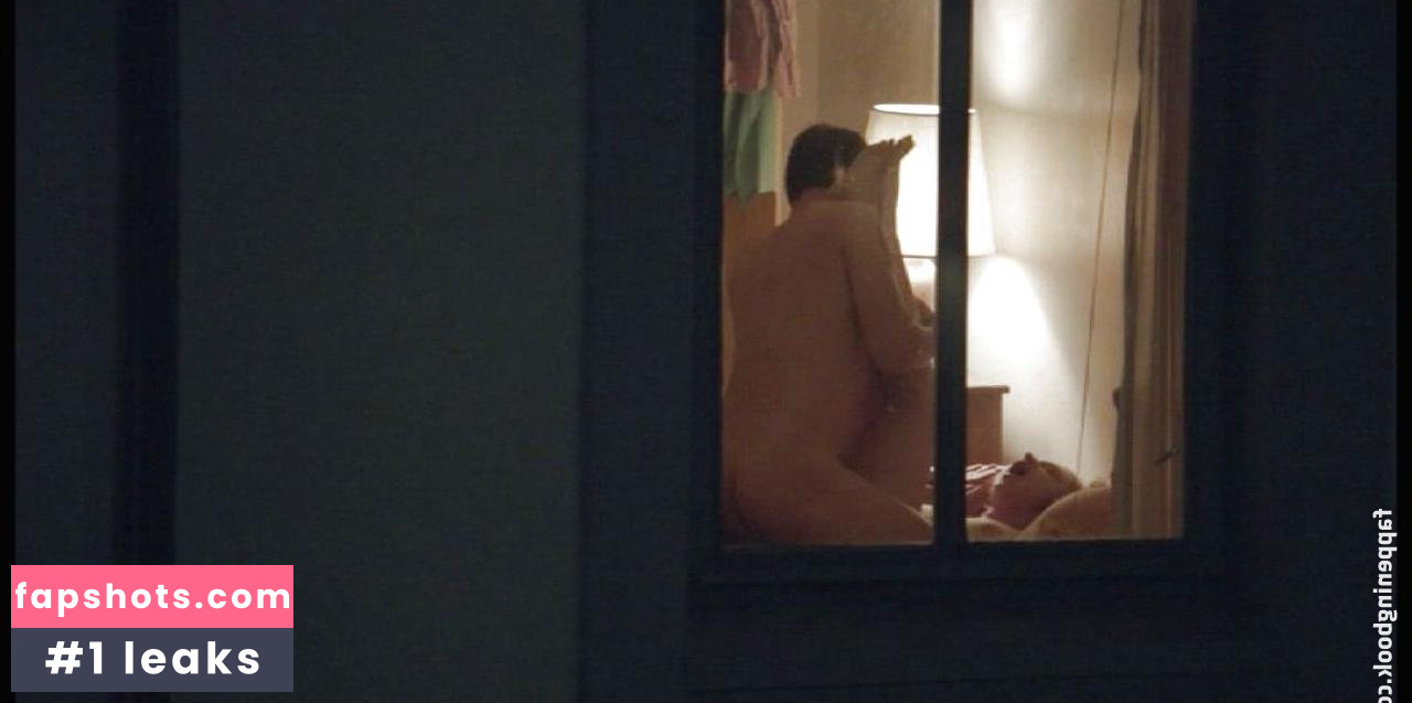 Vera Vitali gallery photo #17