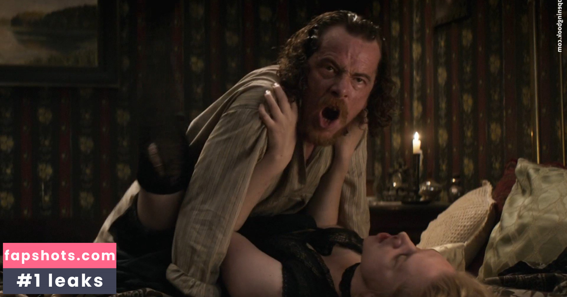 Vera Vitali gallery photo #6