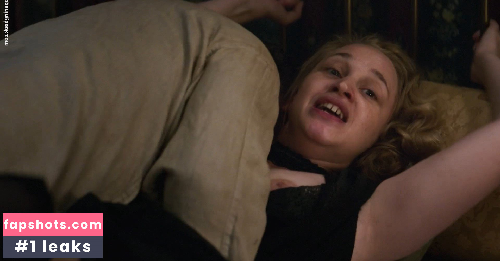 Vera Vitali gallery photo #7