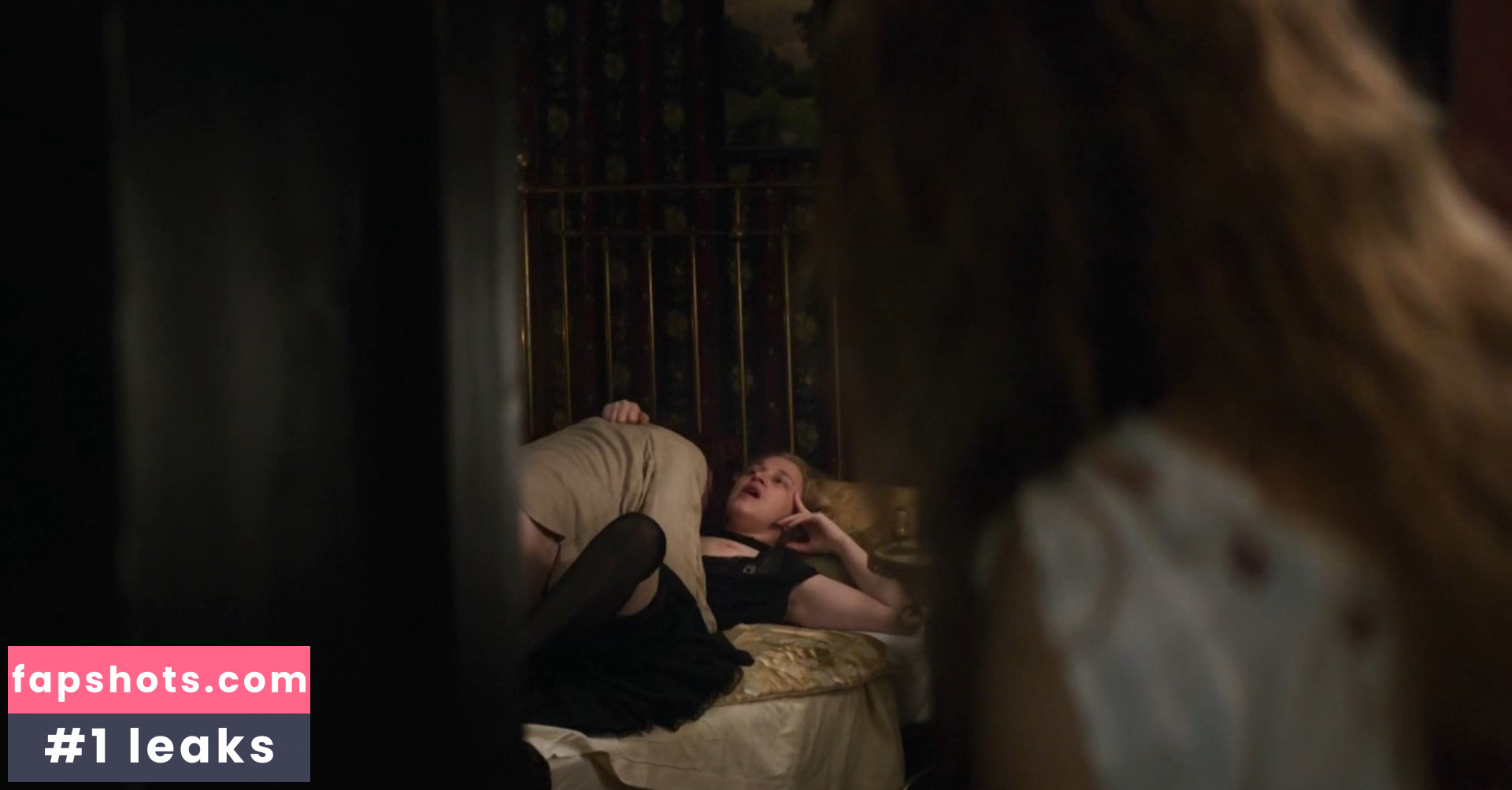 Vera Vitali gallery photo #8