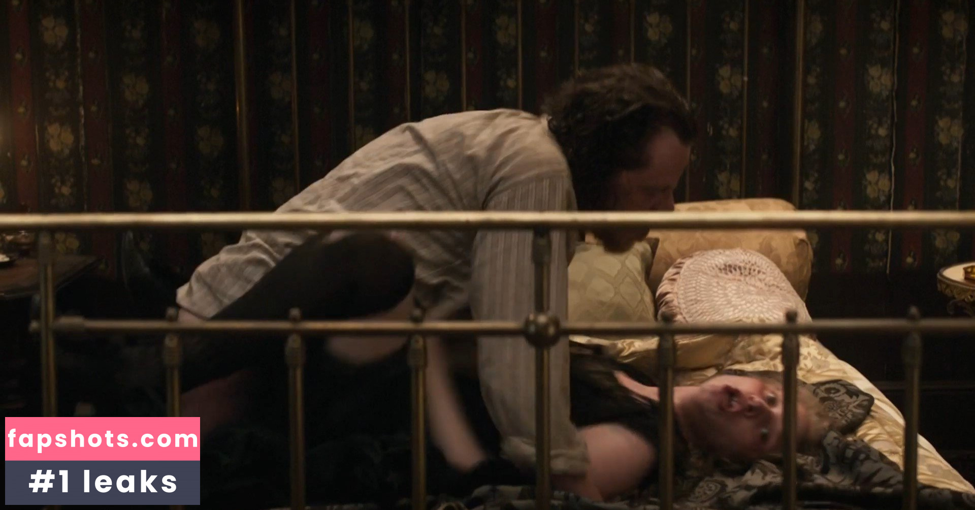 Vera Vitali gallery photo #9