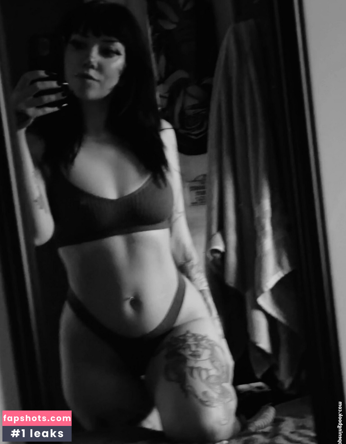 Veraaaaaa gallery photo #7