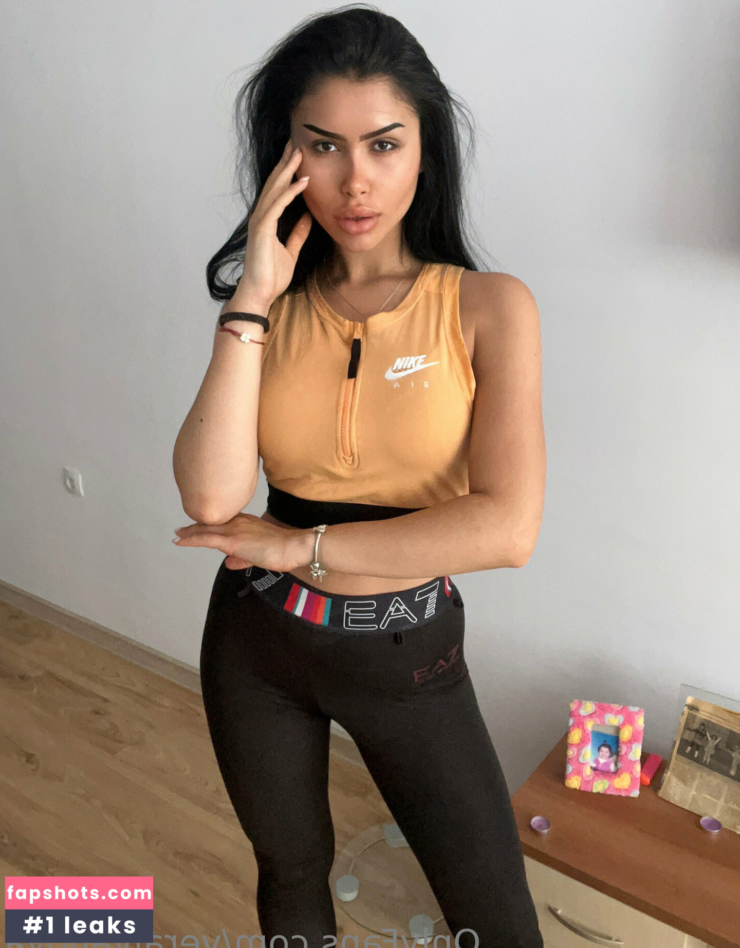 veraivanova gallery photo #12