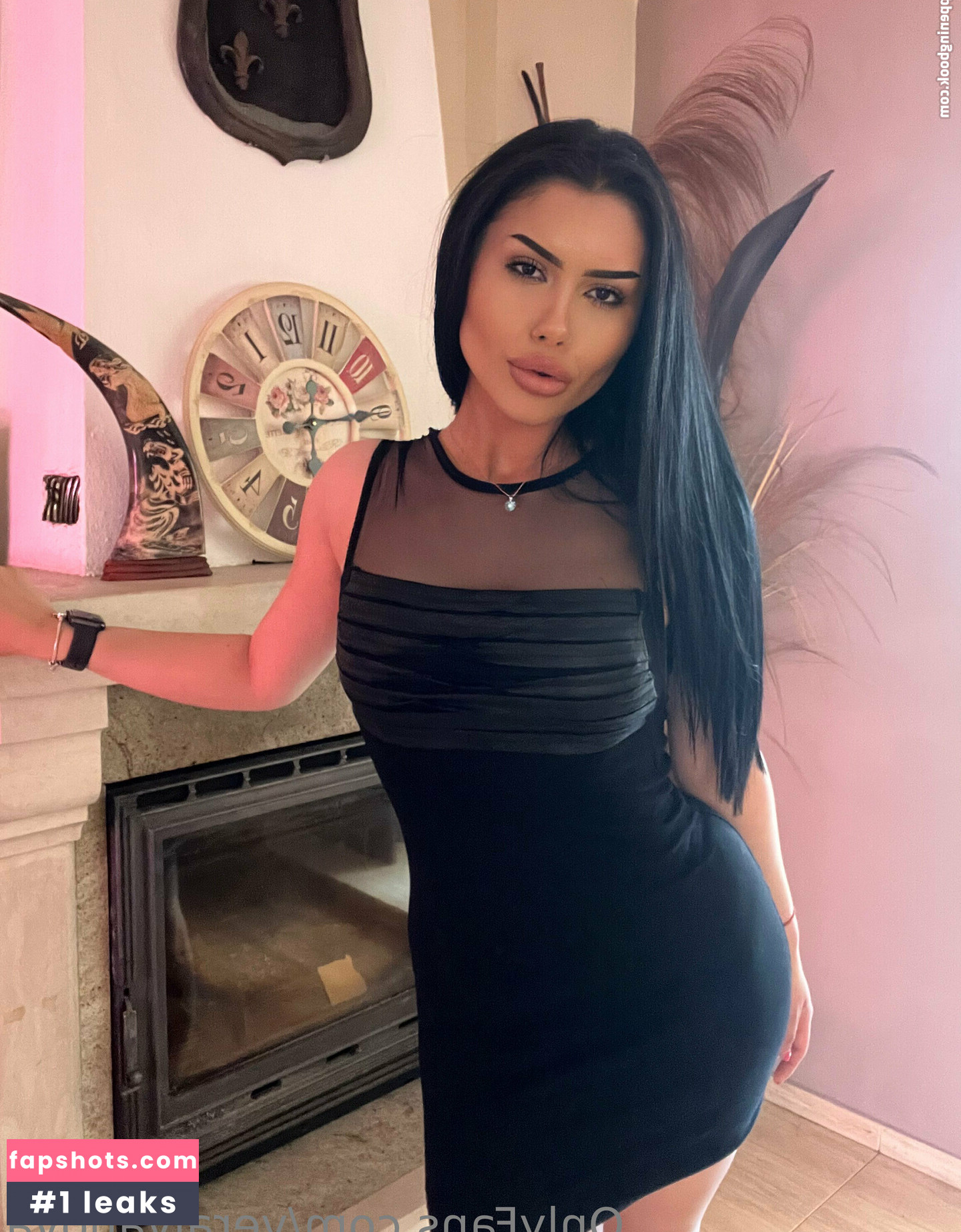 veraivanova gallery photo #19