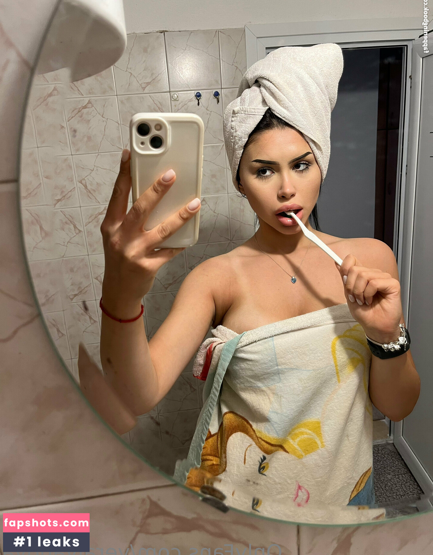 veraivanova gallery photo #21