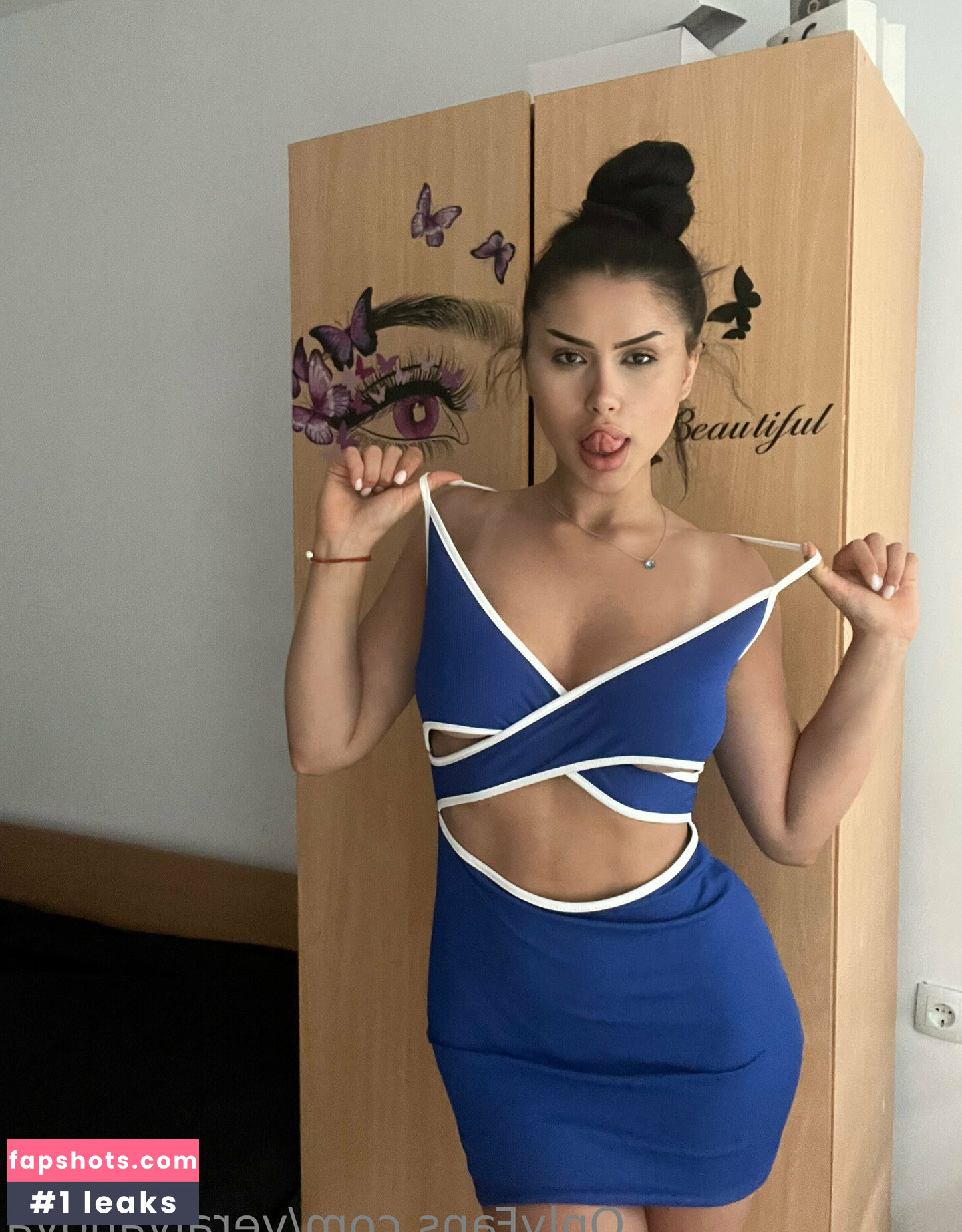 veraivanova gallery photo #23