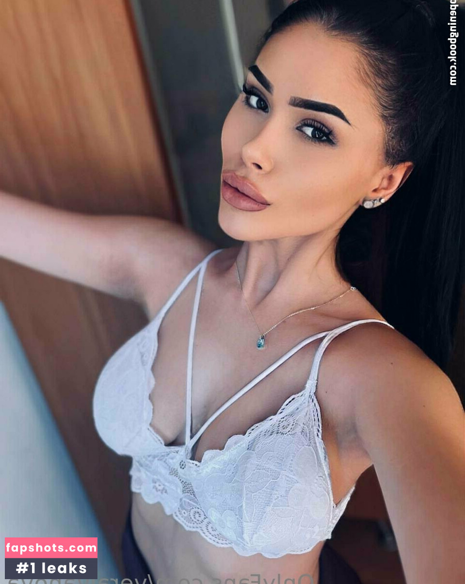 veraivanova gallery photo #27