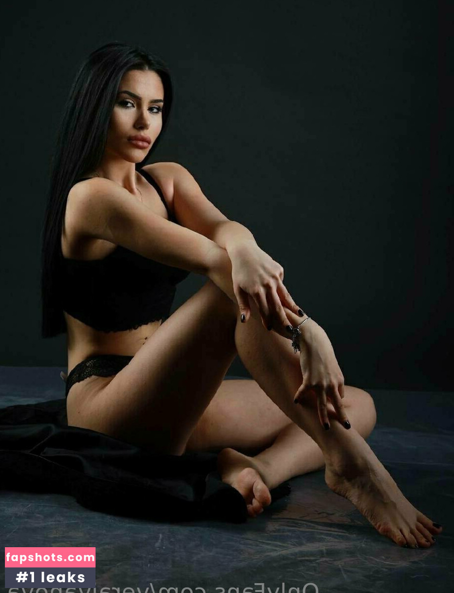 veraivanova gallery photo #32