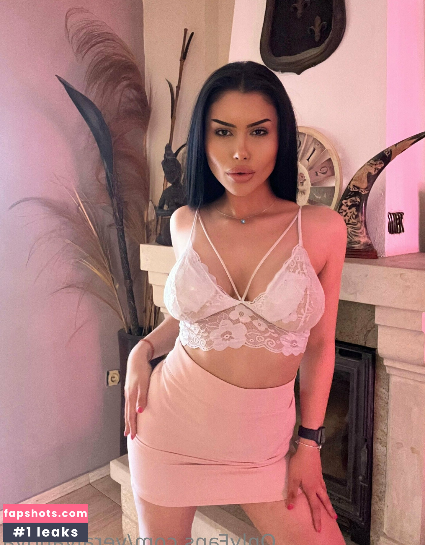 veraivanova gallery photo #34