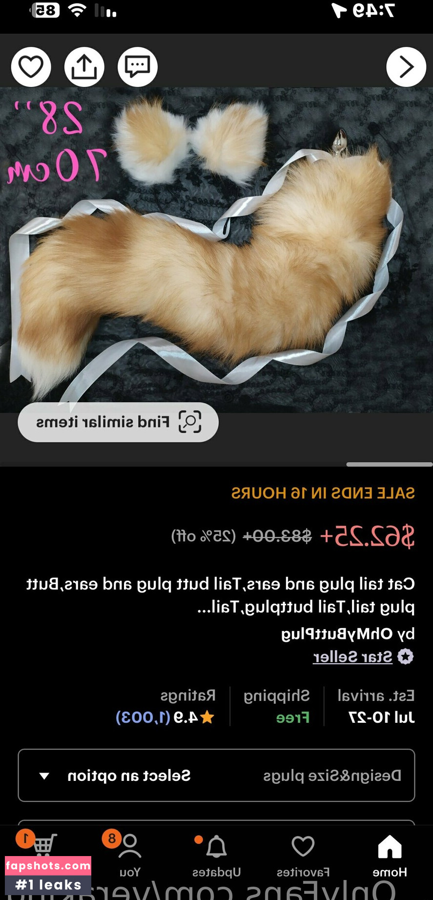 veraking gallery photo #13