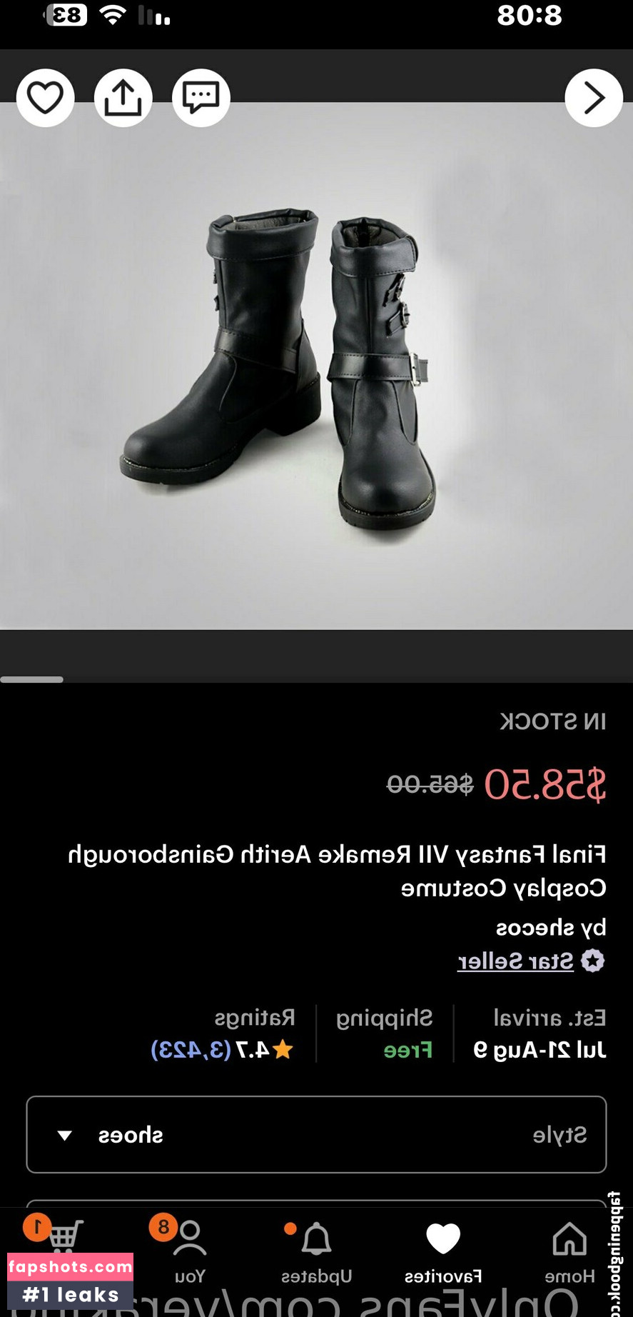 veraking gallery photo #15