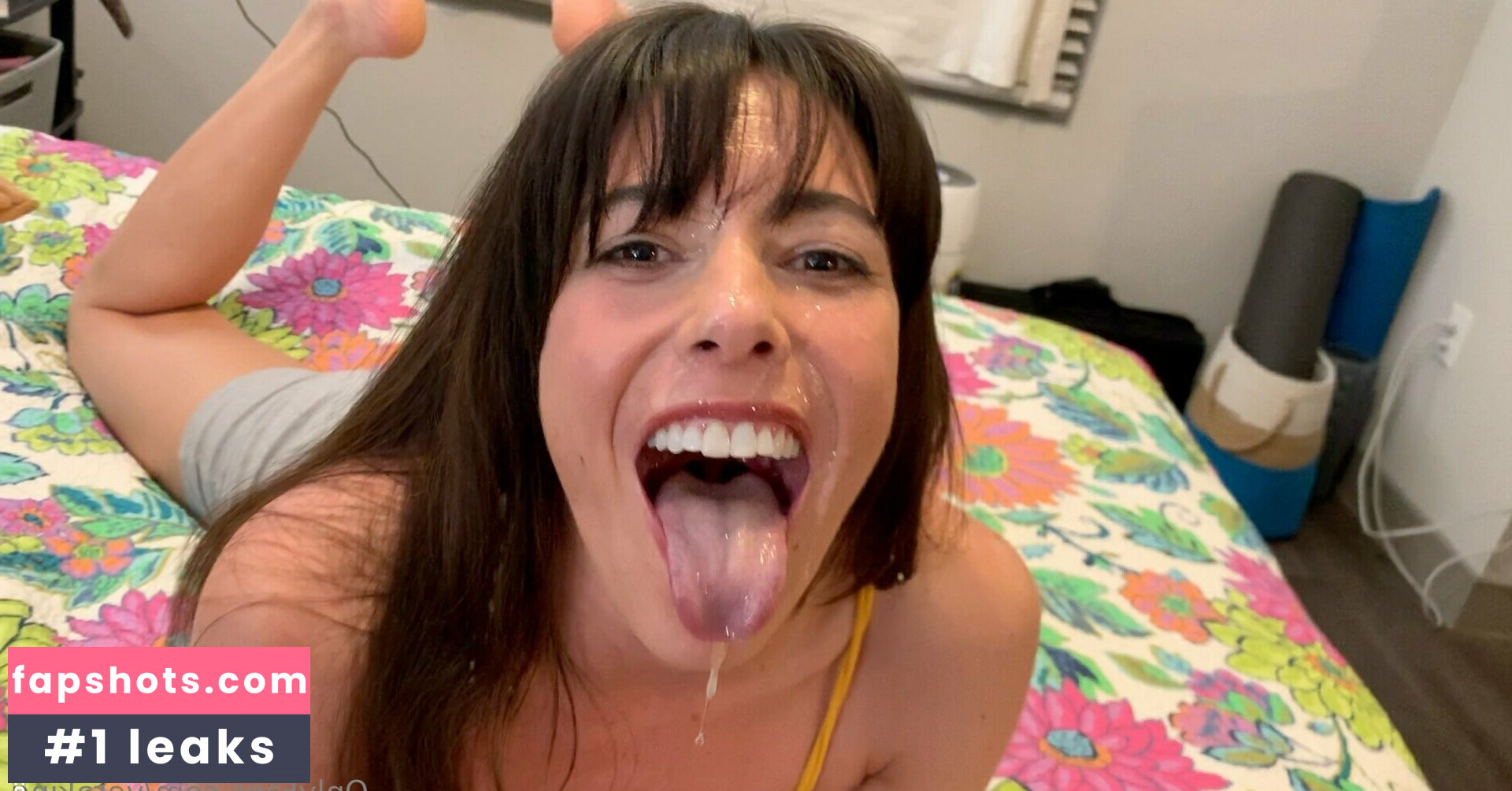 veraking gallery photo #19