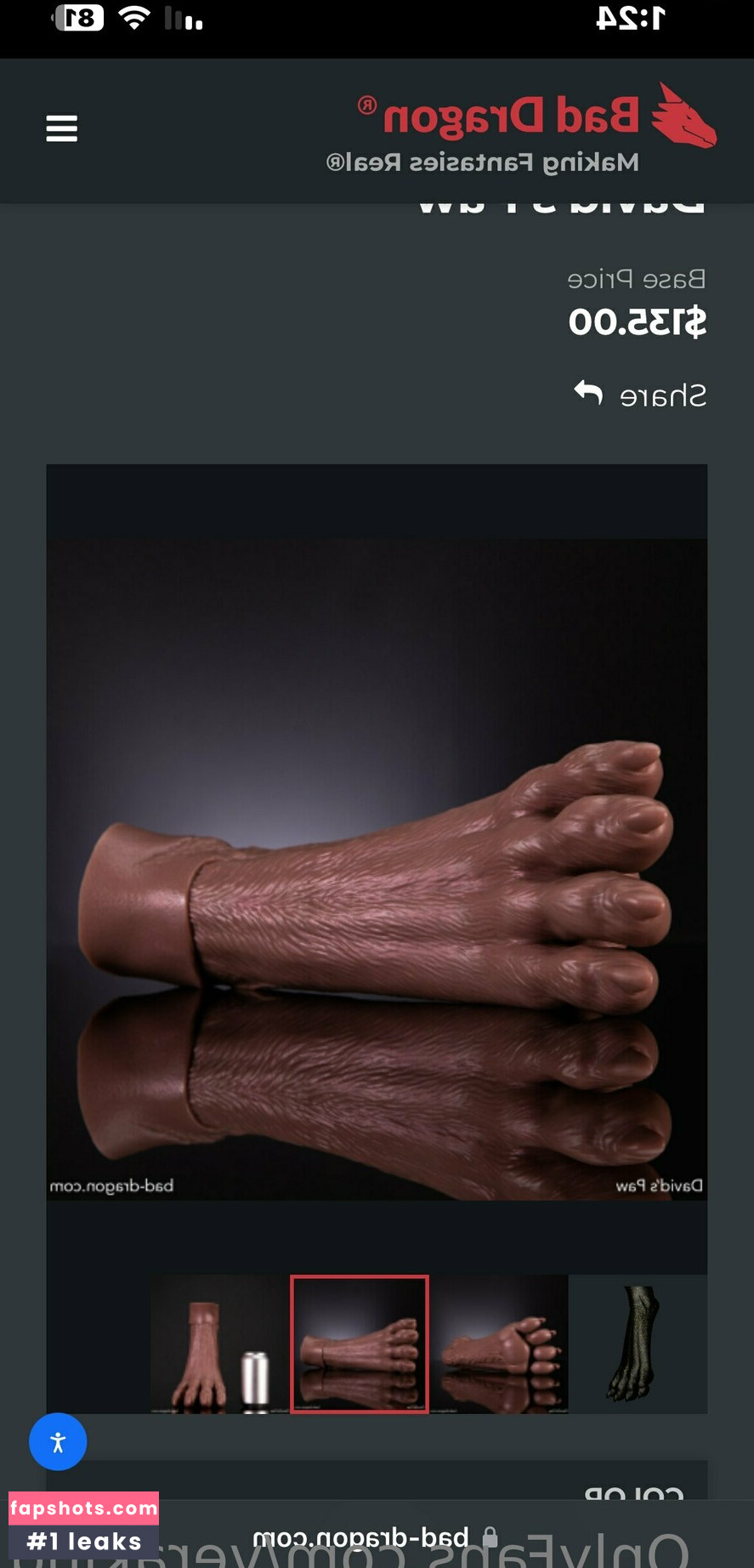 veraking gallery photo #29